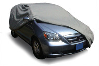 Wholesale Car Covers