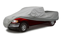 Elite Car Covers