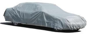 Limousine Covers