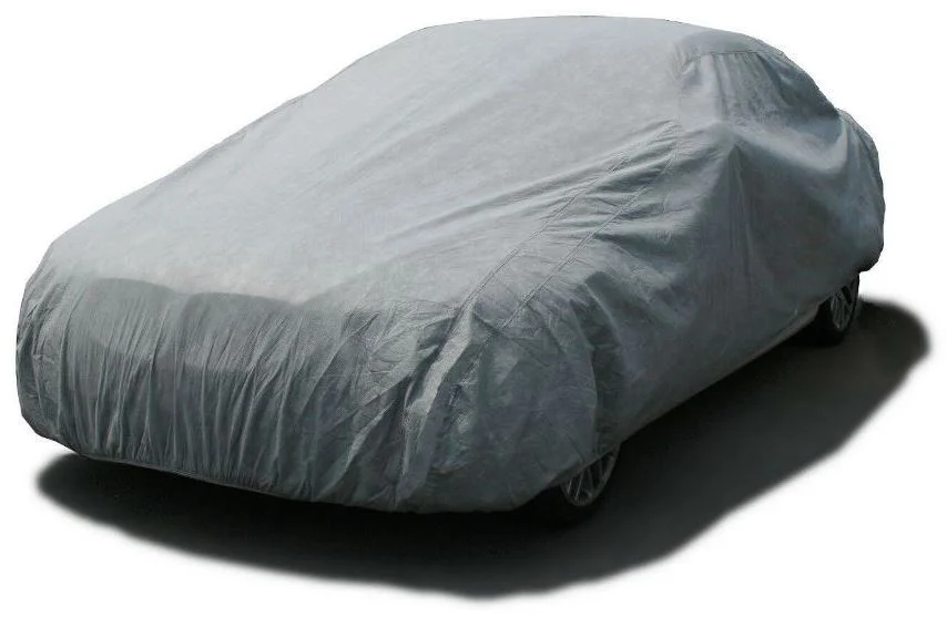 Elite Economy Car Covers