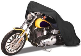 MotorCycle Covers